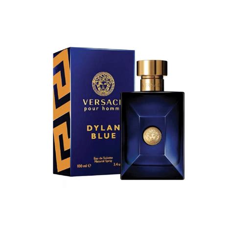 versace pour homme x polo blue|Versace dylan blue pour homme.